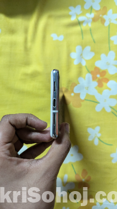 Goggle Pixel 6 Pro
